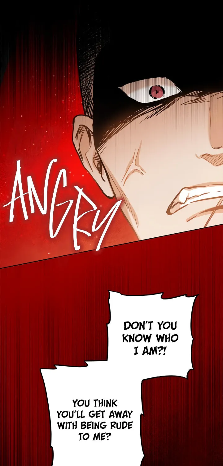 The Heiress's Double Life Chapter 22 page 45 - 
