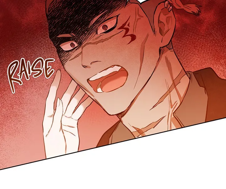The Heiress's Double Life Chapter 22 page 49 - 