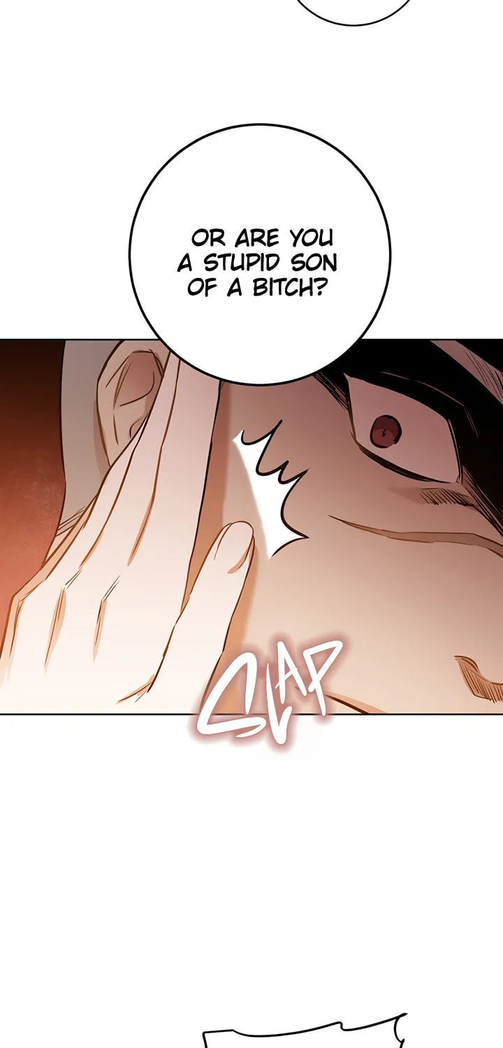The Heiress's Double Life Chapter 22 page 52 - 
