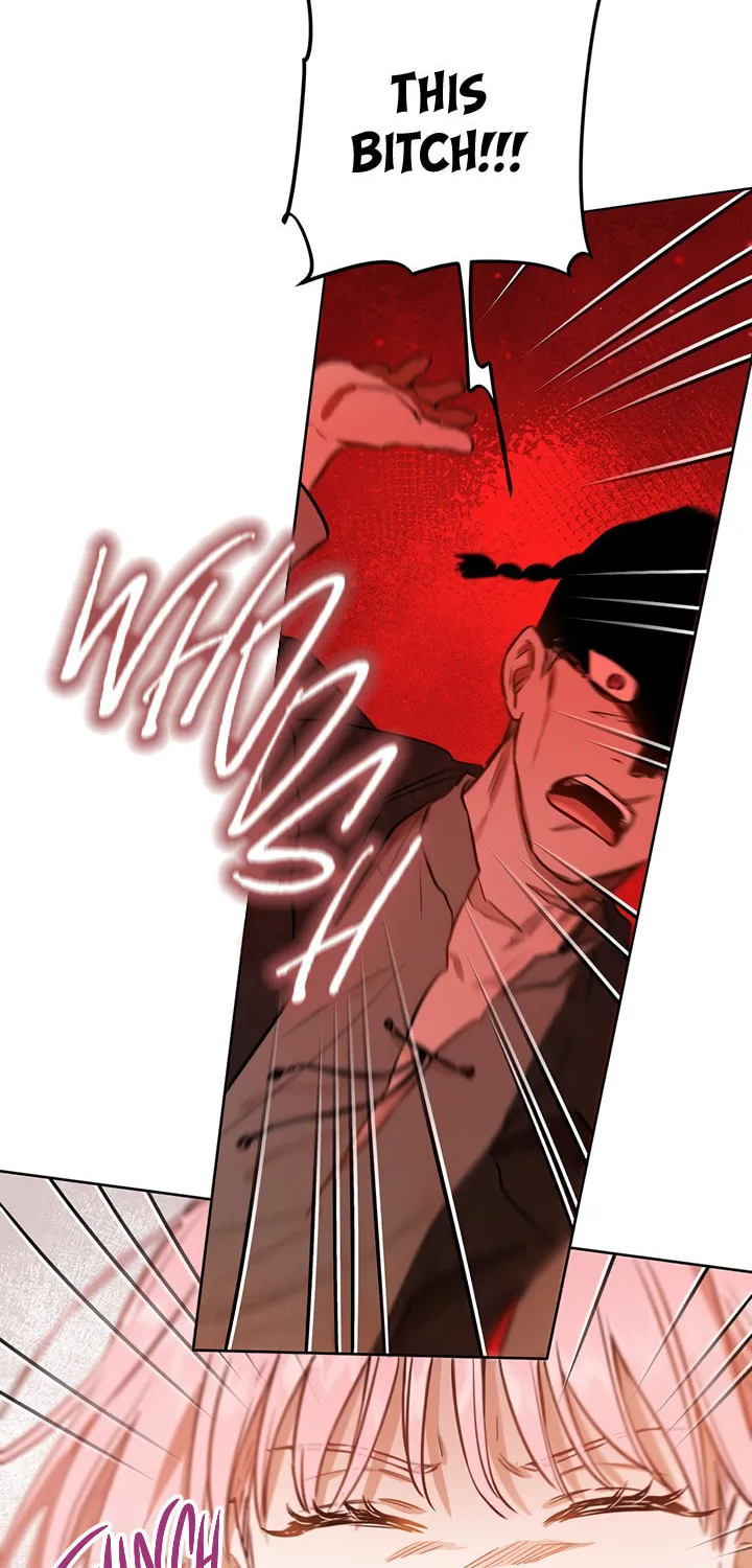 The Heiress's Double Life Chapter 22 page 53 - 