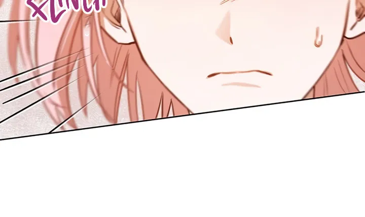 The Heiress's Double Life Chapter 22 page 54 - 