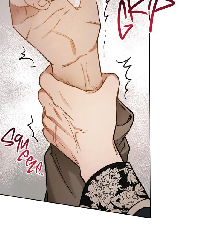 The Heiress's Double Life Chapter 22 page 59 - 