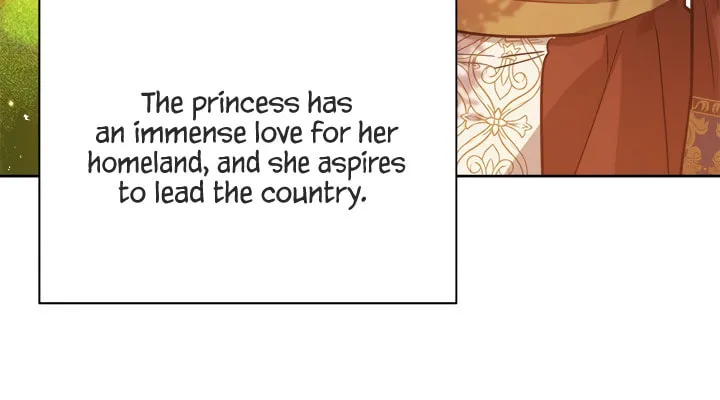 The Heiress's Double Life Chapter 22 page 7 - 