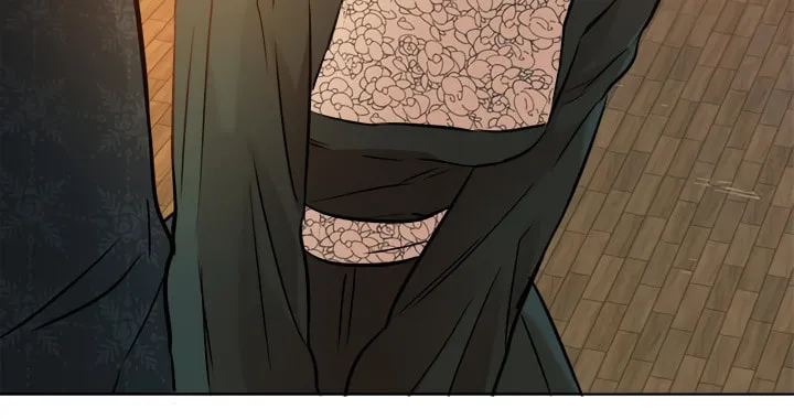 The Heiress's Double Life Chapter 22 page 64 - 