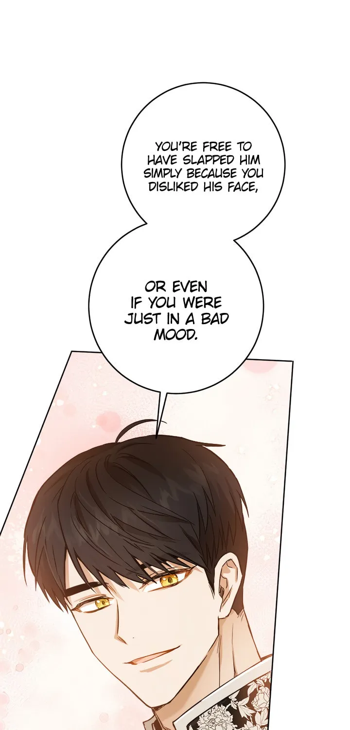 The Heiress's Double Life Chapter 22 page 65 - 