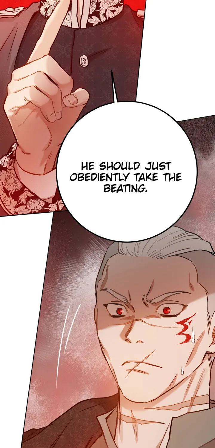 The Heiress's Double Life Chapter 22 page 68 - 