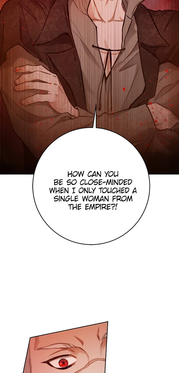 The Heiress's Double Life Chapter 23 page 14 - 