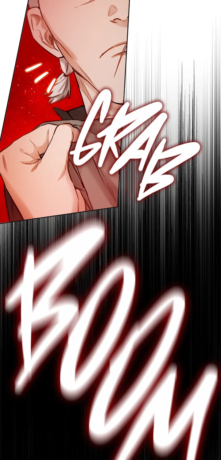 The Heiress's Double Life Chapter 23 page 15 - 