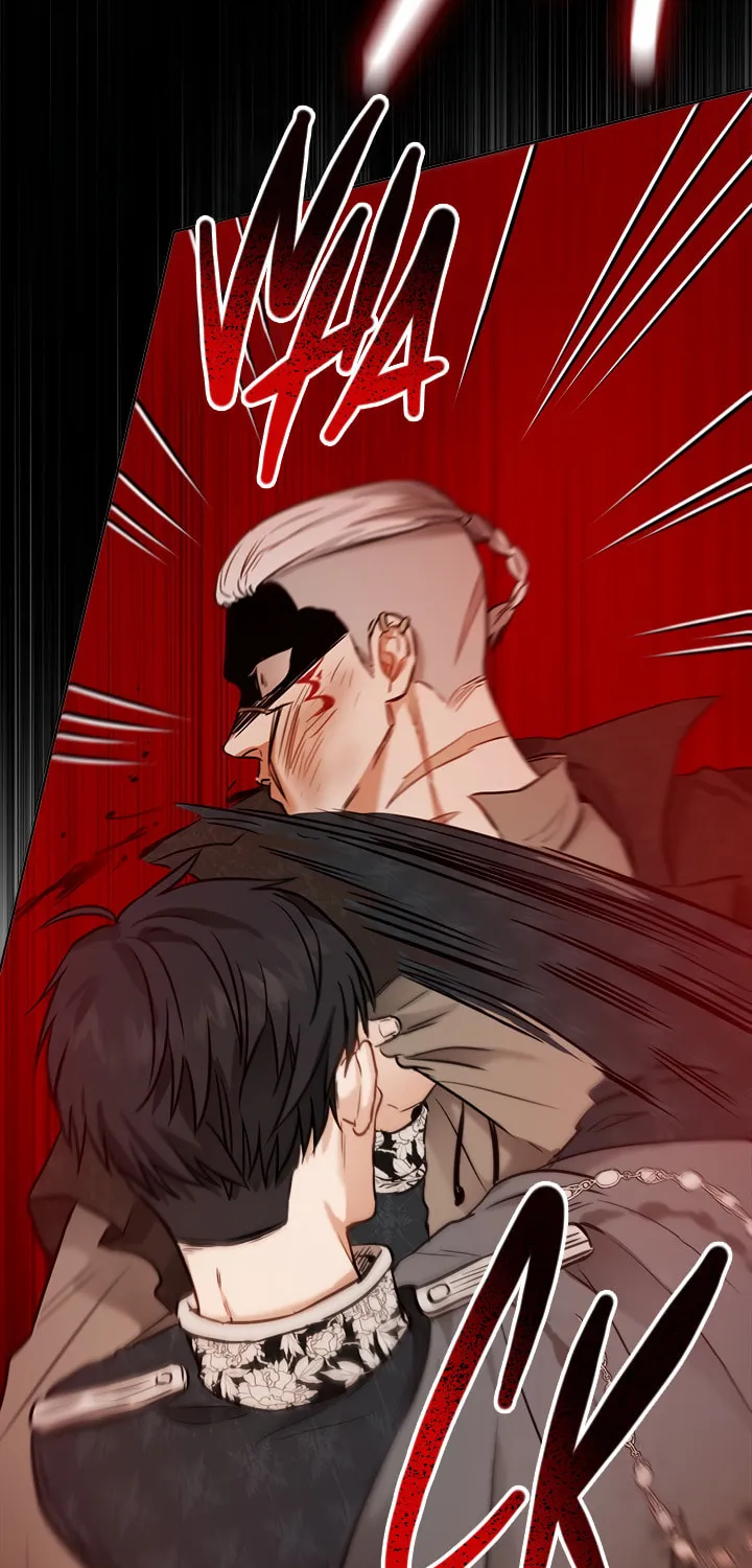 The Heiress's Double Life Chapter 23 page 16 - 