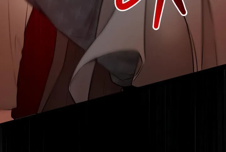 The Heiress's Double Life Chapter 23 page 17 - 