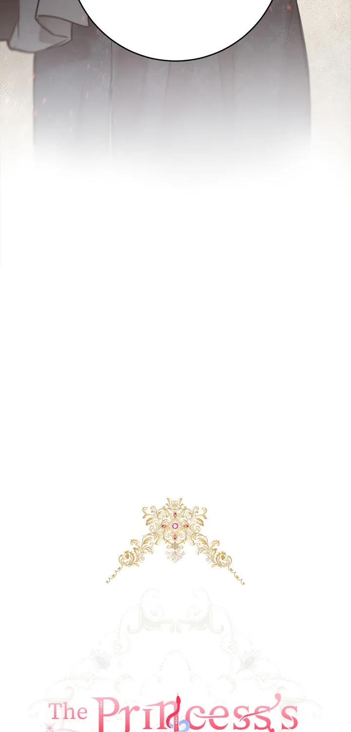 The Heiress's Double Life Chapter 23 page 22 - 