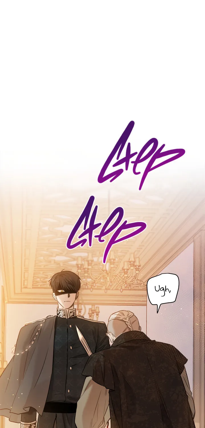 The Heiress's Double Life Chapter 23 page 24 - 