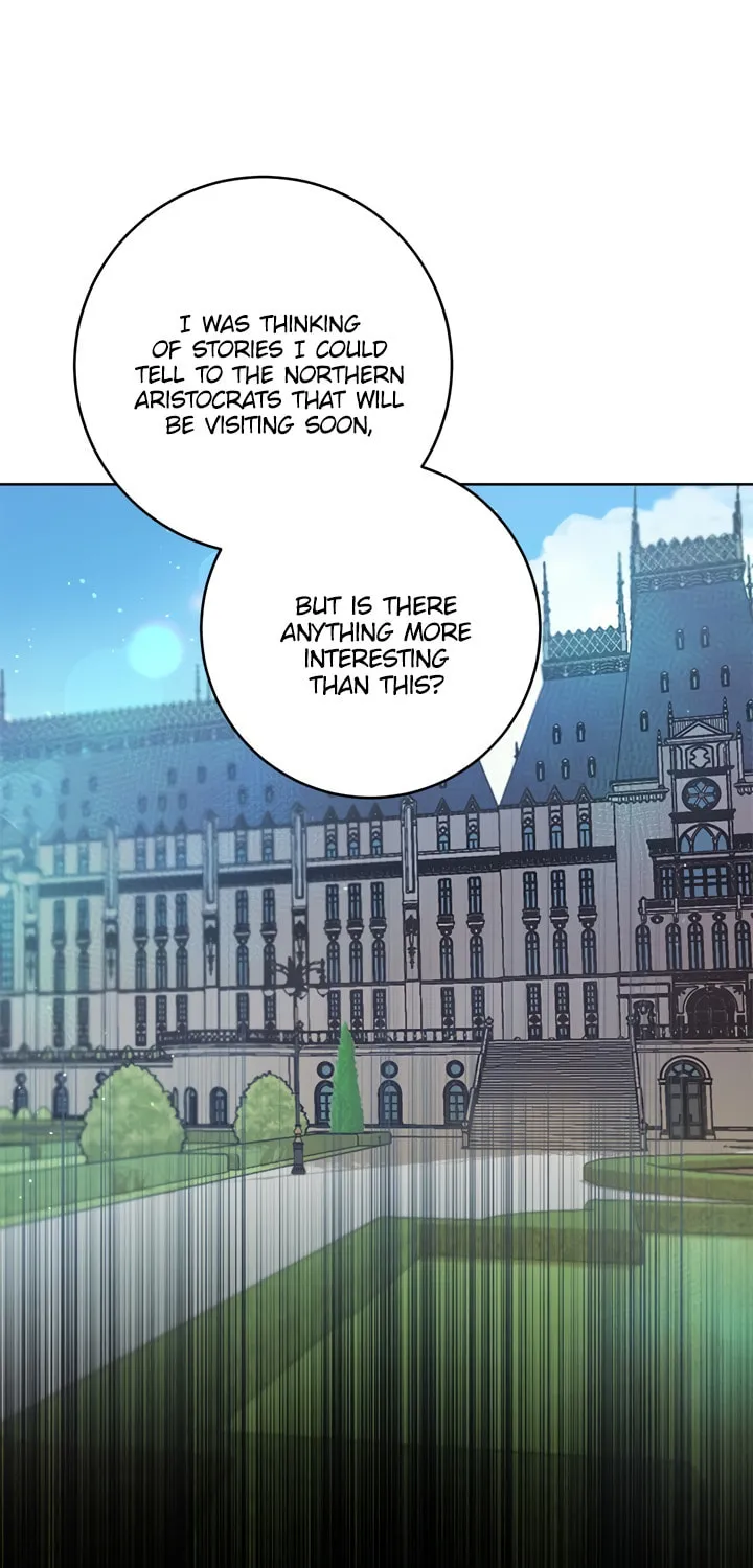 The Heiress's Double Life Chapter 23 page 51 - 