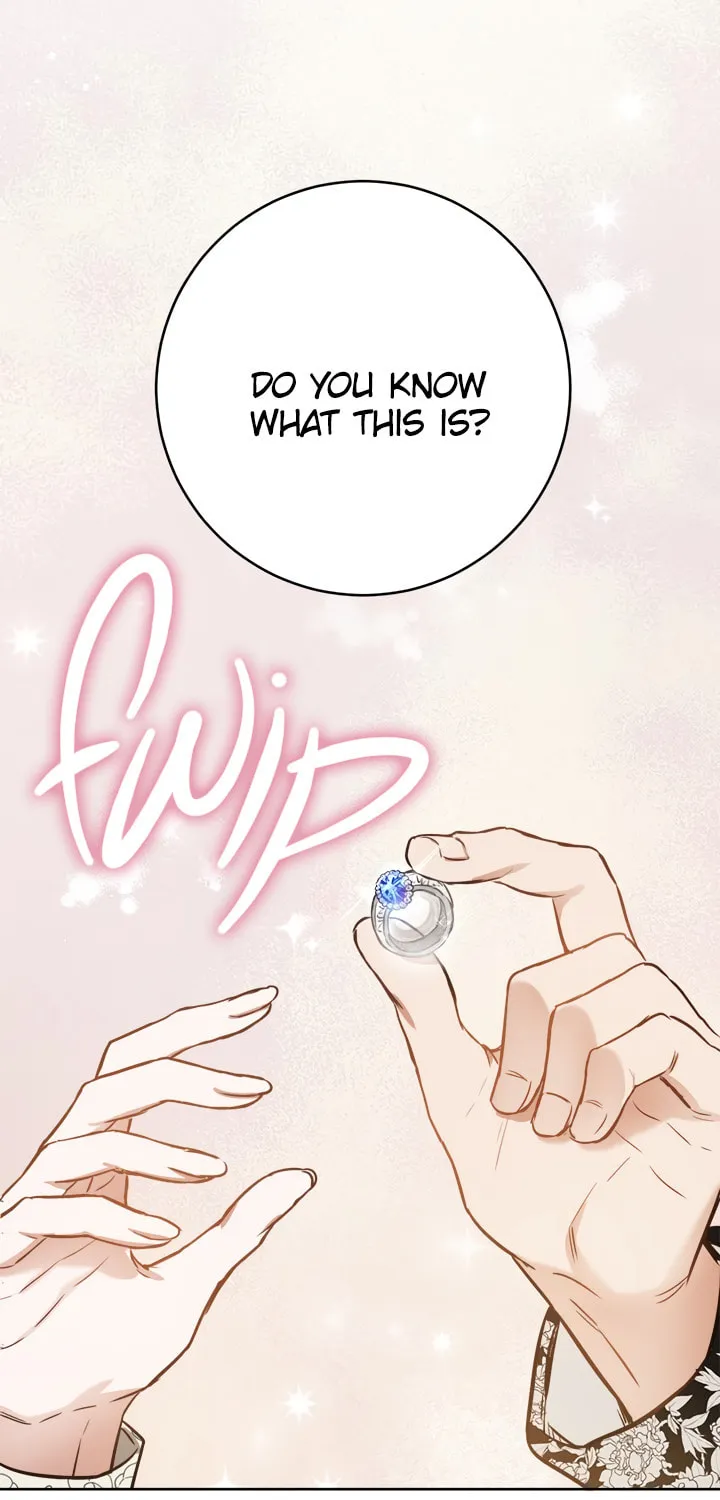 The Heiress's Double Life Chapter 23 page 66 - 