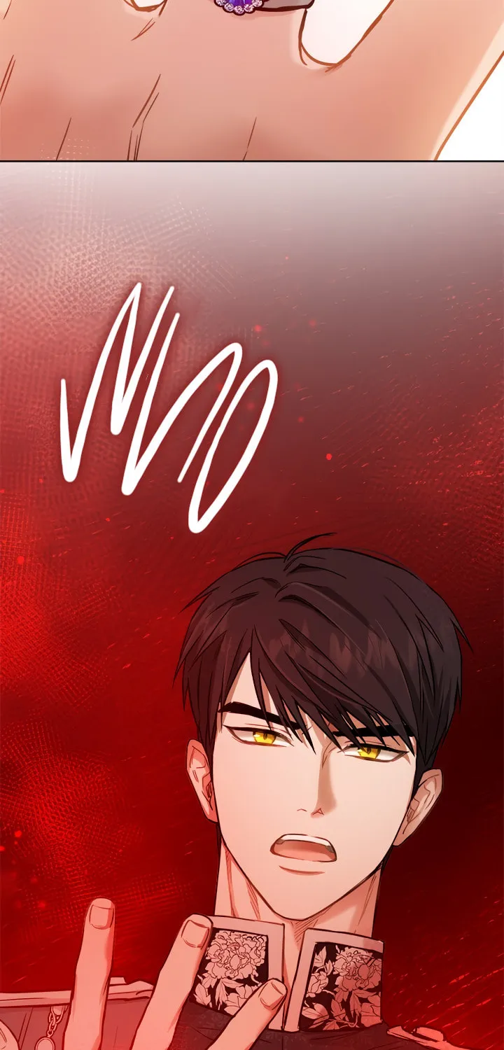 The Heiress's Double Life Chapter 23 page 69 - 