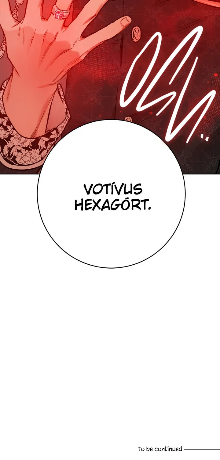 The Heiress's Double Life Chapter 23 page 70 - 