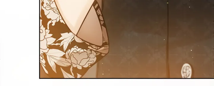 The Heiress's Double Life Chapter 24 page 13 - 