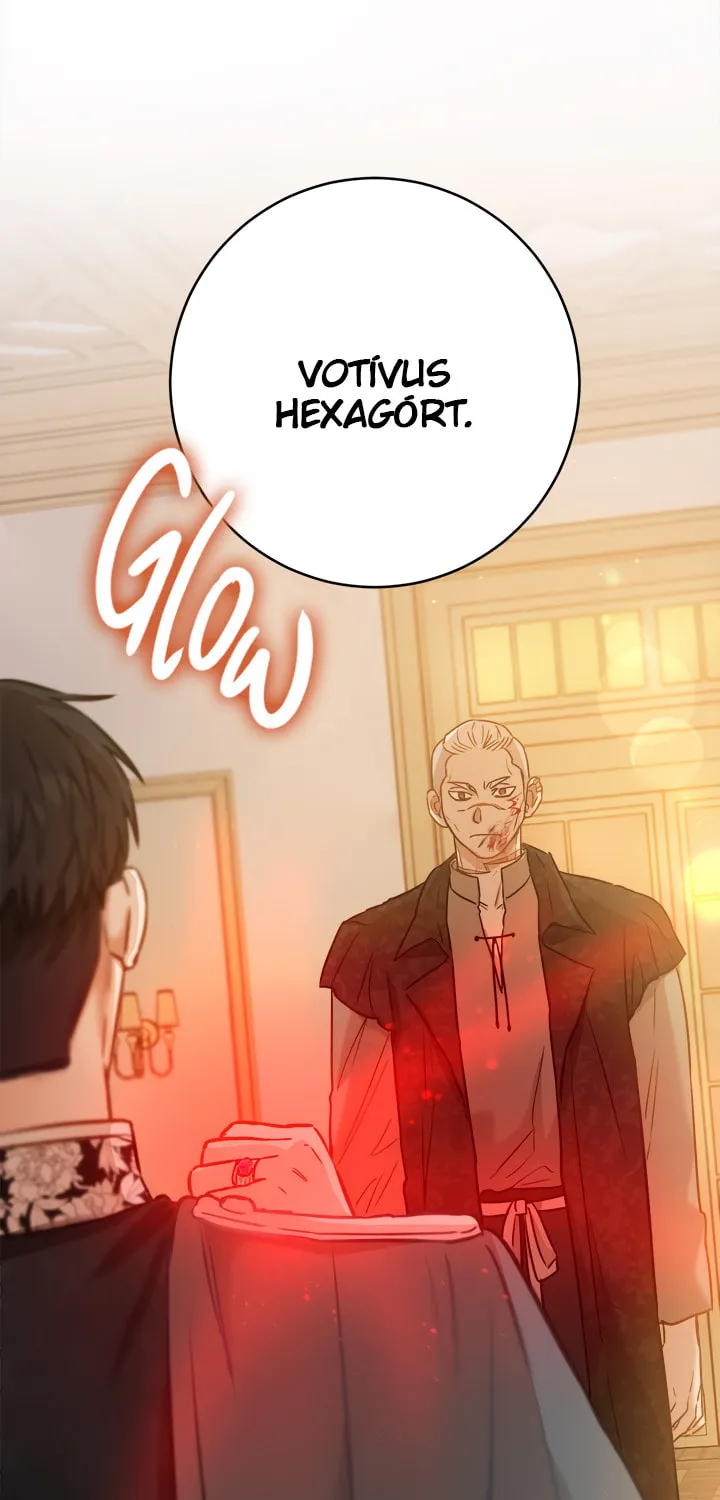 The Heiress's Double Life Chapter 24 page 14 - 