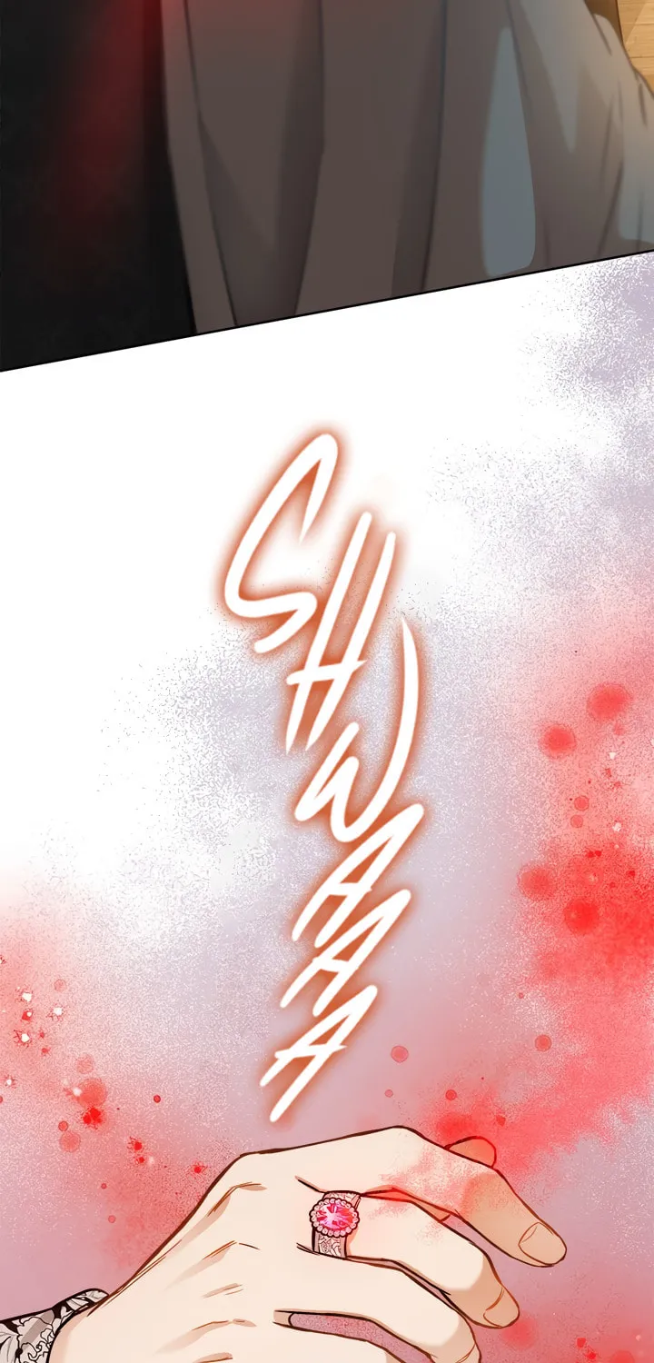The Heiress's Double Life Chapter 24 page 15 - 