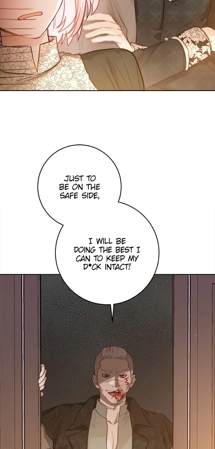 The Heiress's Double Life Chapter 24 page 26 - 