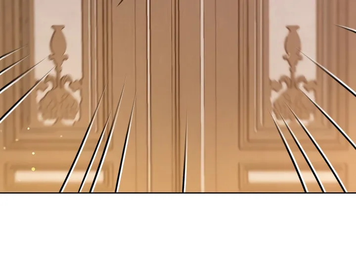 The Heiress's Double Life Chapter 24 page 28 - 