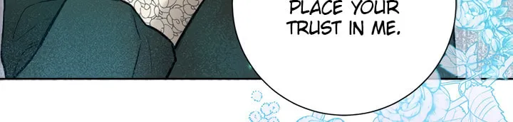 The Heiress's Double Life Chapter 24 page 34 - 