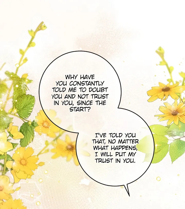 The Heiress's Double Life Chapter 24 page 39 - 