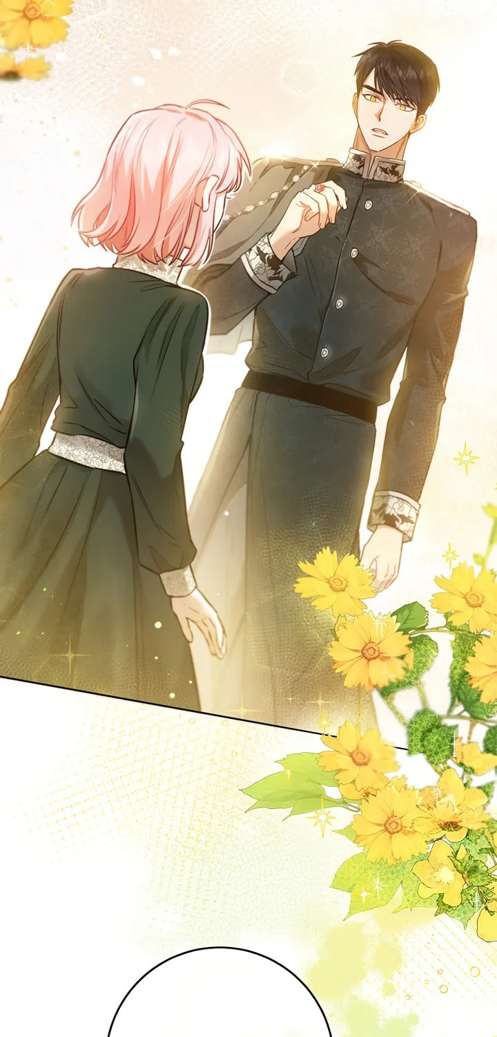 The Heiress's Double Life Chapter 24 page 40 - 