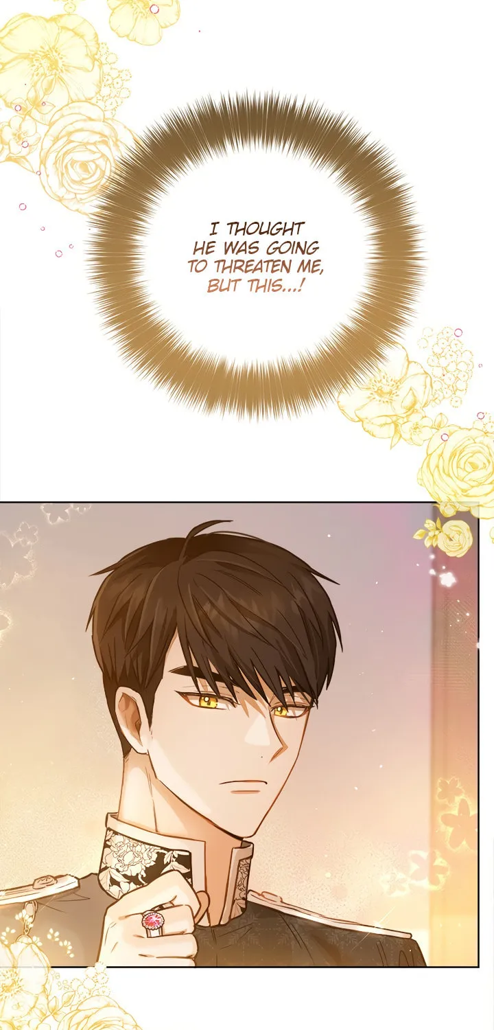 The Heiress's Double Life Chapter 24 page 44 - 