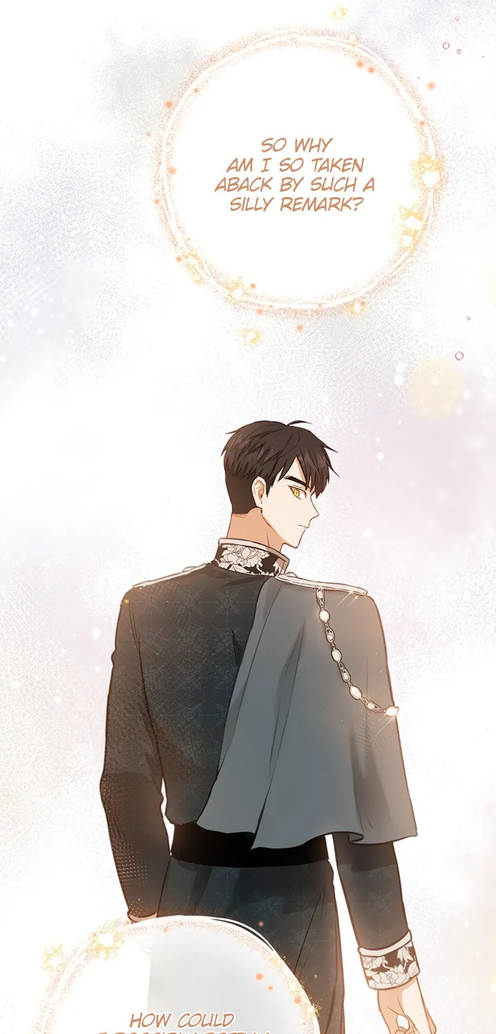 The Heiress's Double Life Chapter 24 page 47 - 