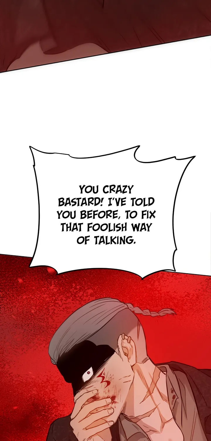 The Heiress's Double Life Chapter 24 page 63 - 