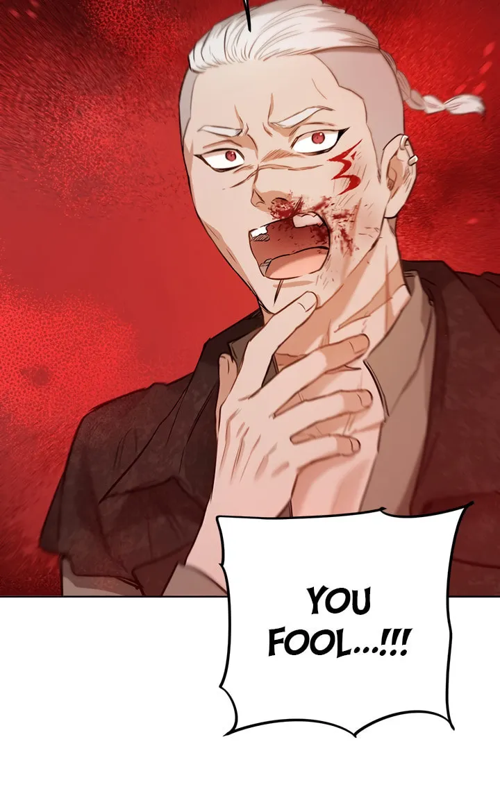 The Heiress's Double Life Chapter 24 page 65 - 