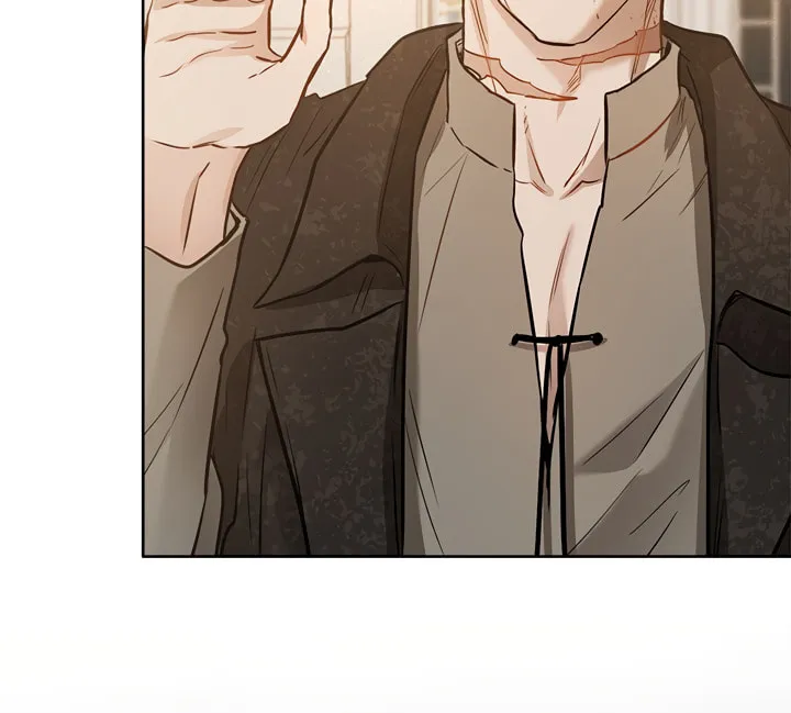 The Heiress's Double Life Chapter 24 page 75 - 