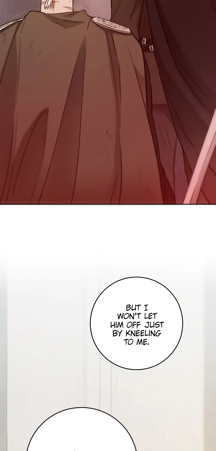 The Heiress's Double Life Chapter 24 page 77 - 