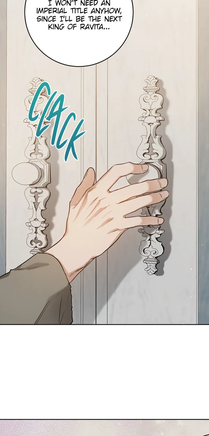 The Heiress's Double Life Chapter 24 page 78 - 