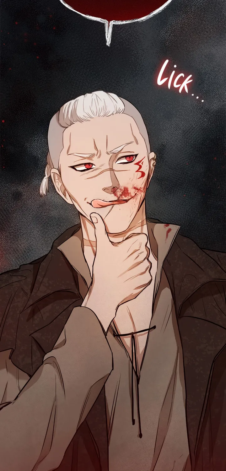 The Heiress's Double Life Chapter 24 page 80 - 