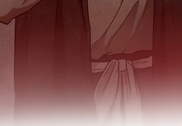 The Heiress's Double Life Chapter 24 page 81 - 