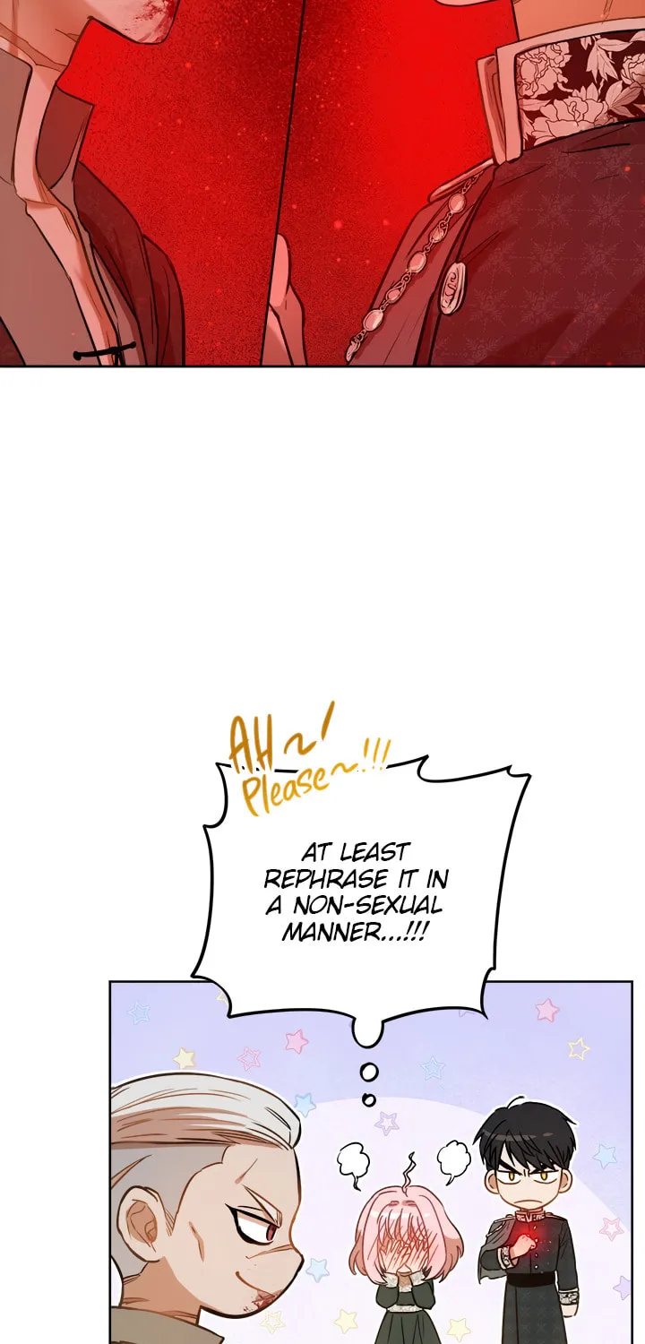 The Heiress's Double Life Chapter 24 page 10 - 