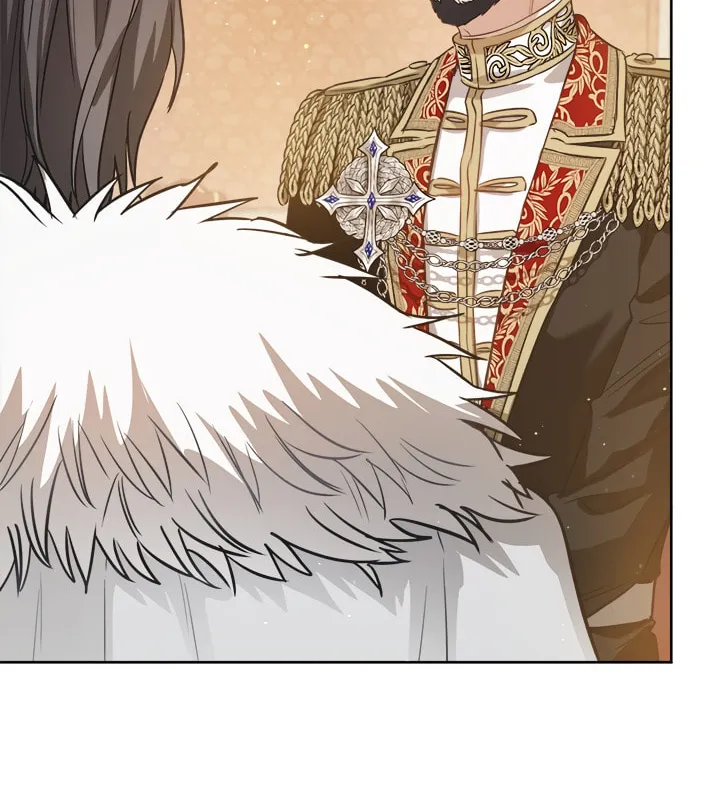 The Heiress's Double Life Chapter 25 page 17 - 