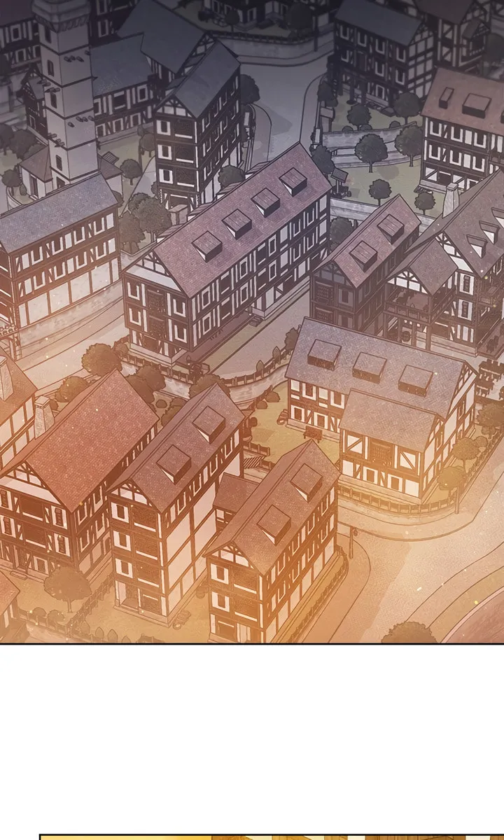The Heiress's Double Life Chapter 25 page 22 - 