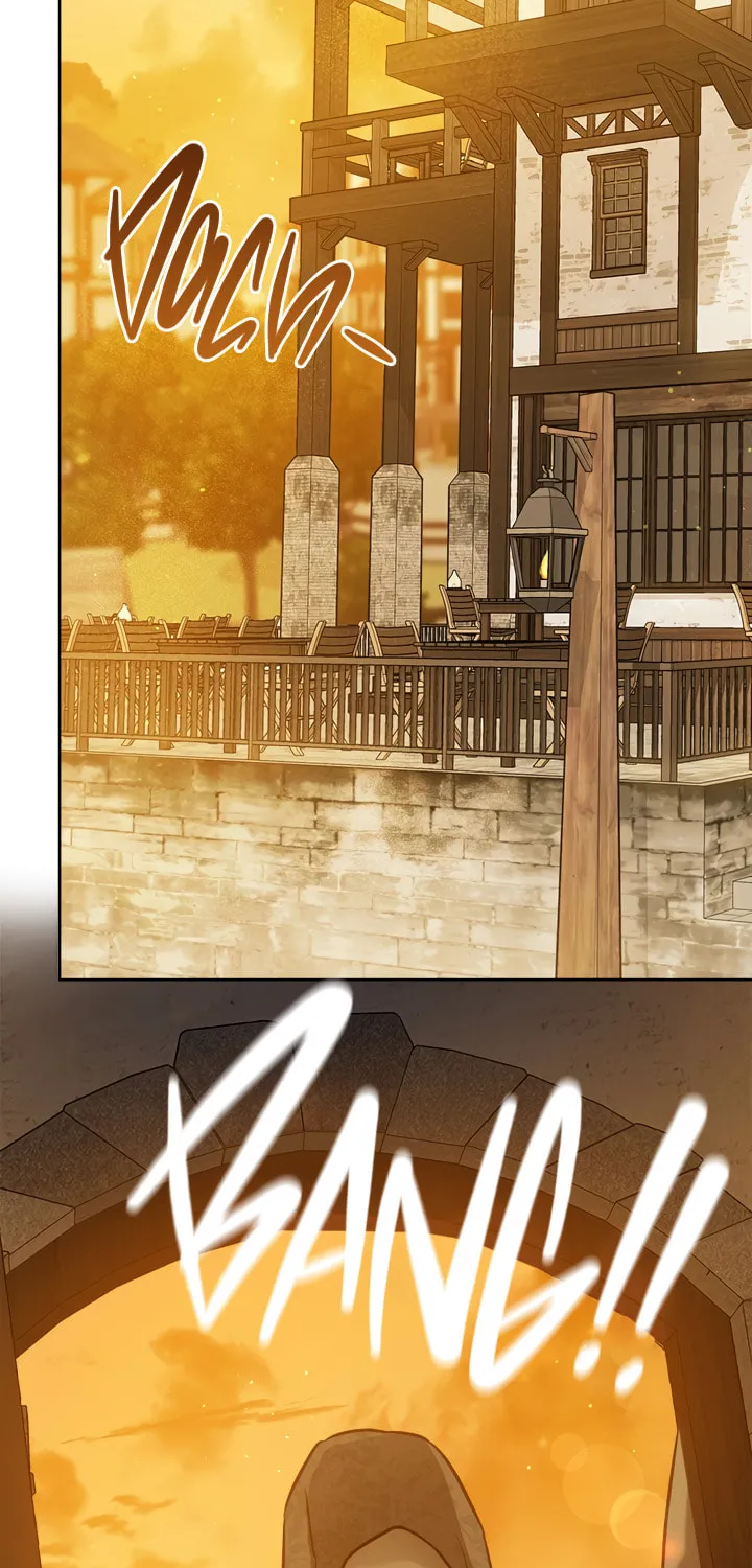 The Heiress's Double Life Chapter 25 page 23 - 