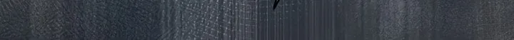 The Heiress's Double Life Chapter 25 page 33 - 