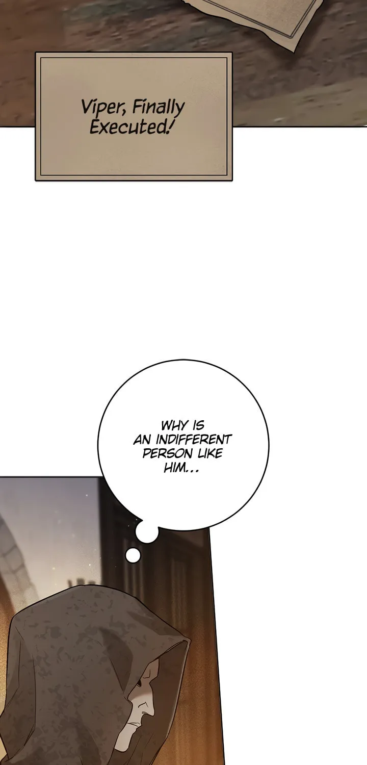 The Heiress's Double Life Chapter 25 page 41 - 