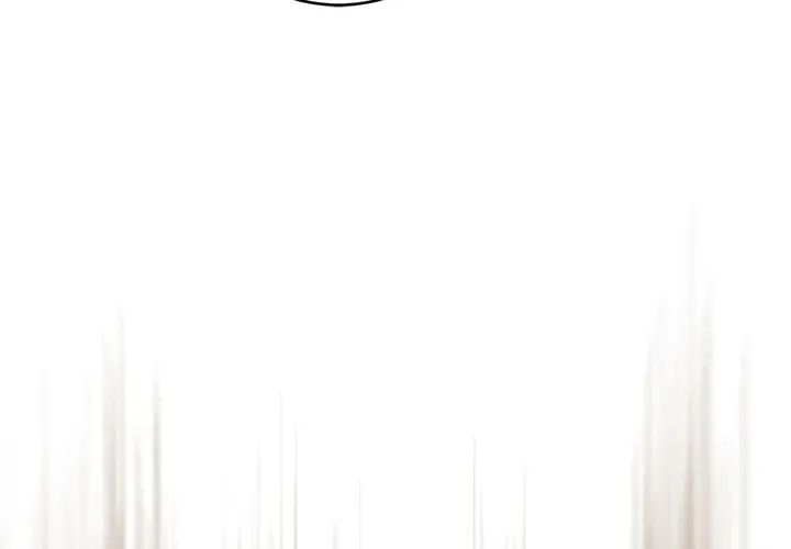 The Heiress's Double Life Chapter 25 page 49 - 