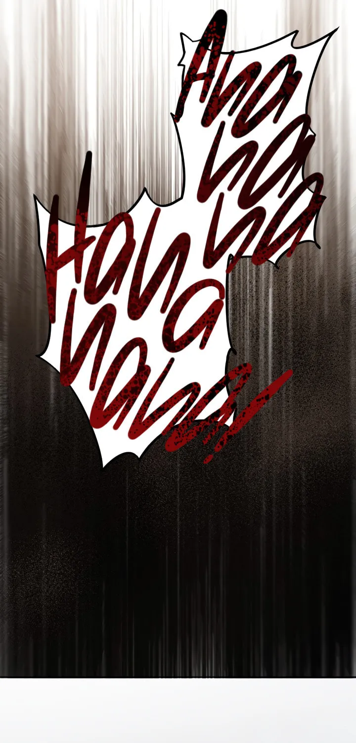 The Heiress's Double Life Chapter 25 page 50 - 
