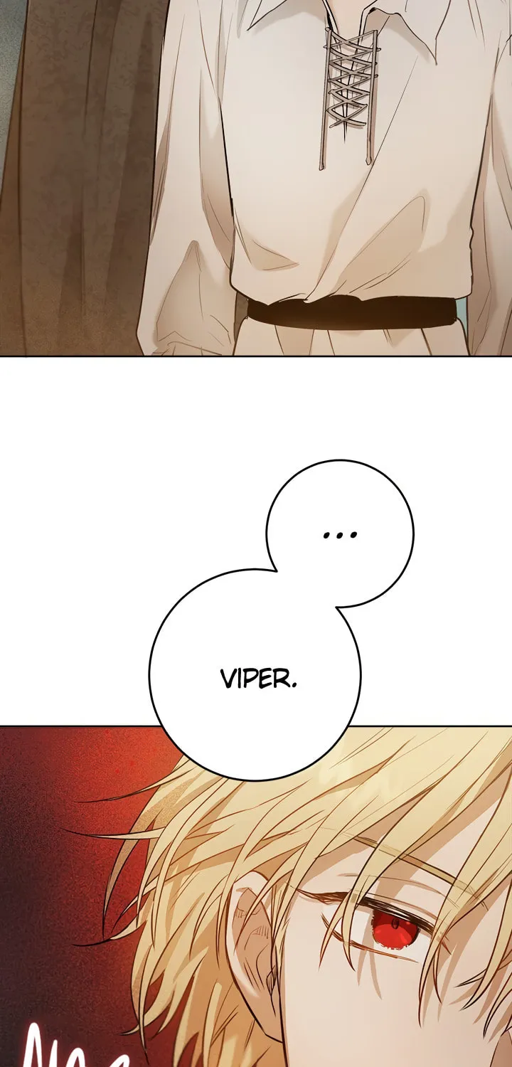 The Heiress's Double Life Chapter 25 page 59 - 