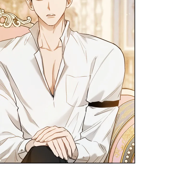 The Heiress's Double Life Chapter 25 page 66 - 