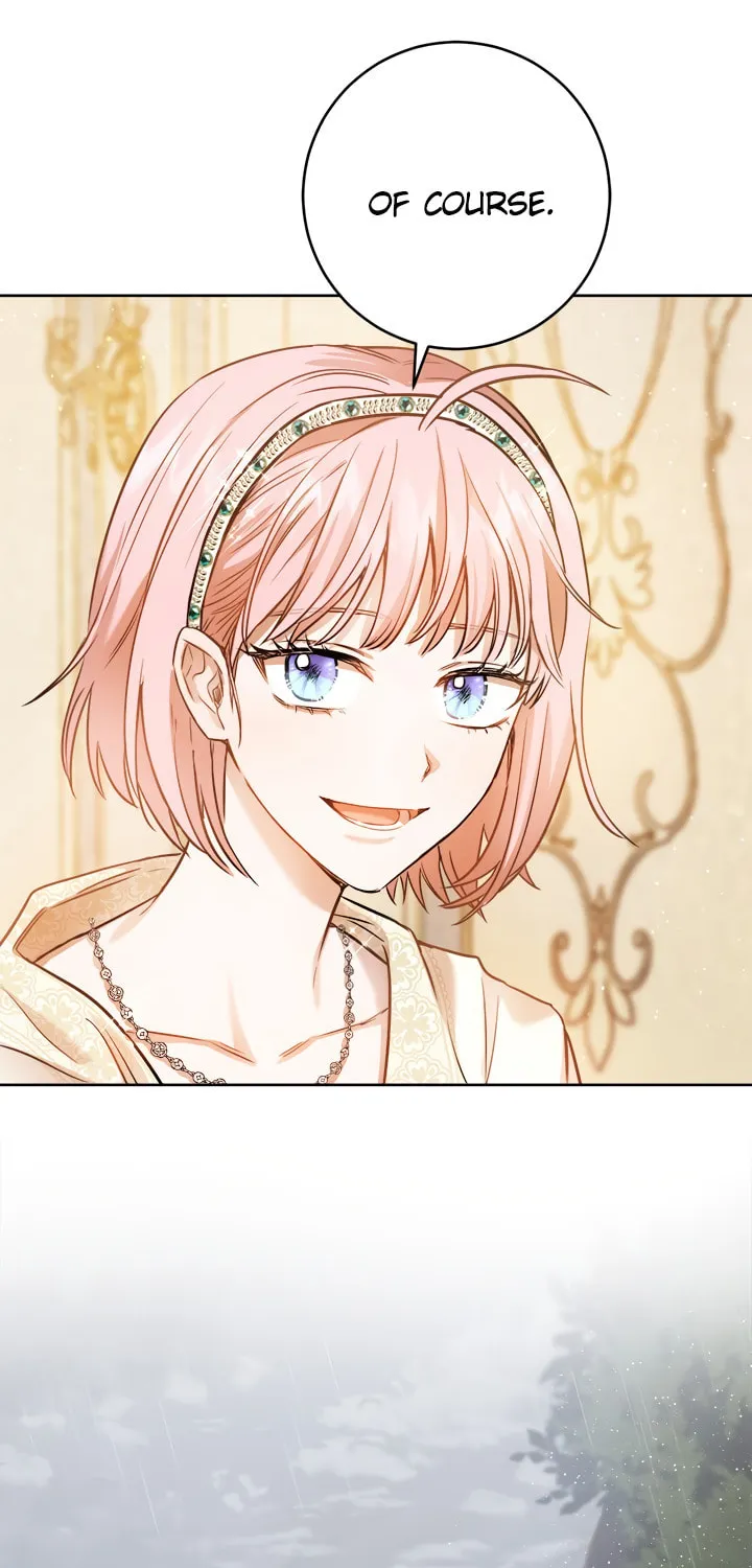 The Heiress's Double Life Chapter 25 page 68 - 