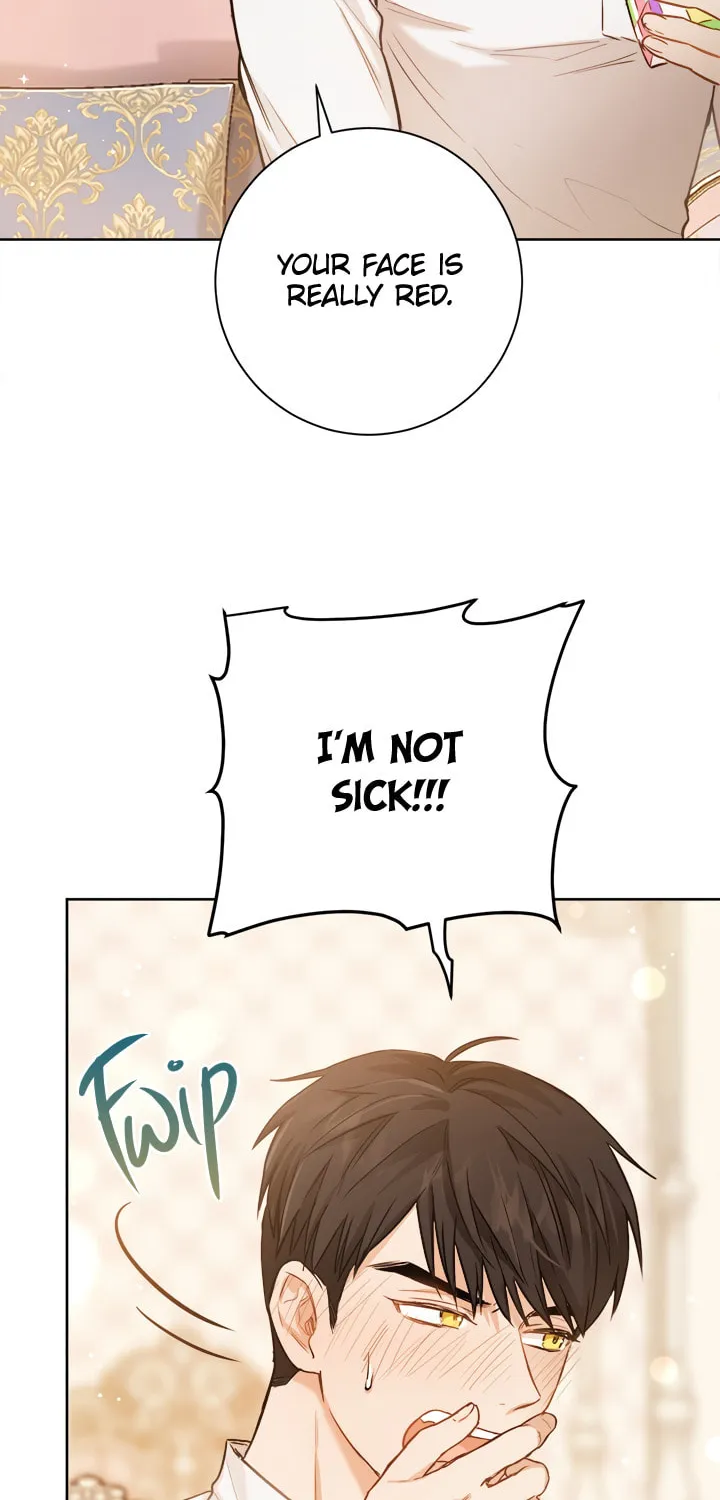 The Heiress's Double Life Chapter 26 page 16 - 