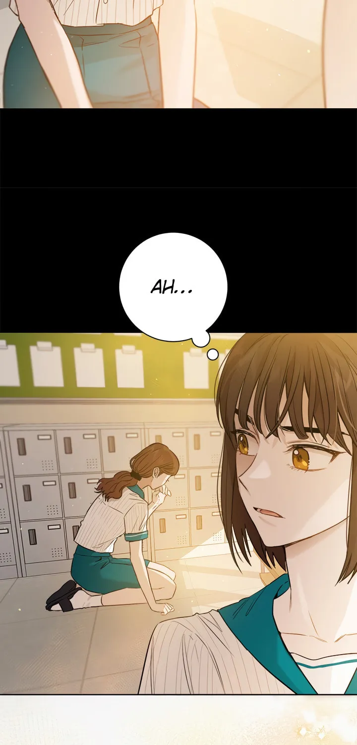 The Heiress's Double Life Chapter 26 page 48 - 